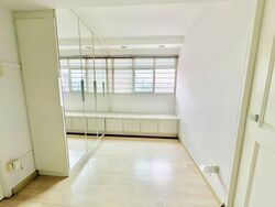 Blk 461 Crawford Court (Kallang/Whampoa), HDB 5 Rooms #557805791